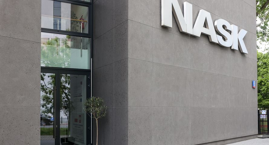 Zagraniczna ingerencja w wybory? Nowy raport NASK