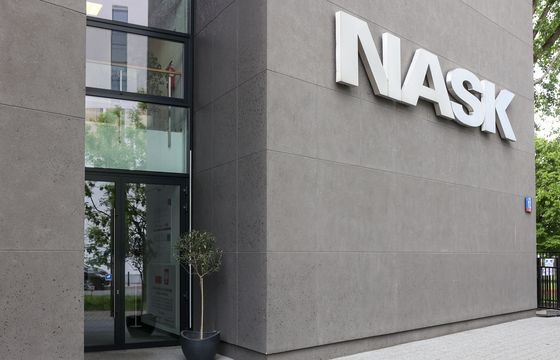 Zagraniczna ingerencja w wybory? Nowy raport NASK