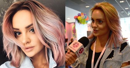 Sylwia Nowak chwali się zarobkami: "Na social mediach zarabiam więcej niż w korporacji"