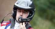 Operacja, powrót do Formuły 1, DTM, WRC, WTCC… – co dalej z Robertem Kubicą?
