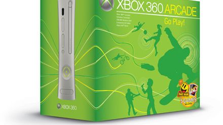 Playstation 3 bez Blu-ray? 1