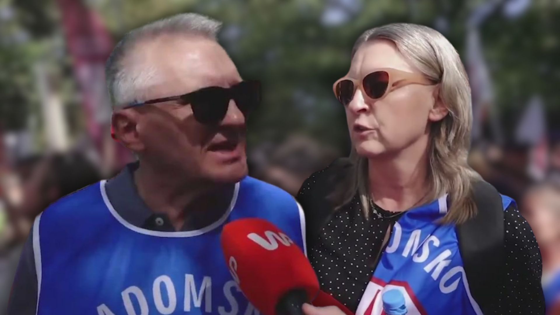 Weto Nawrockiego blokuje eDziennik – nauczyciele: „Zastępczy temat” w czasie kryzysu oświaty