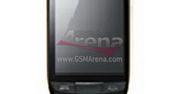 Samsung Corby II S3850 przedpremierowo w sieci