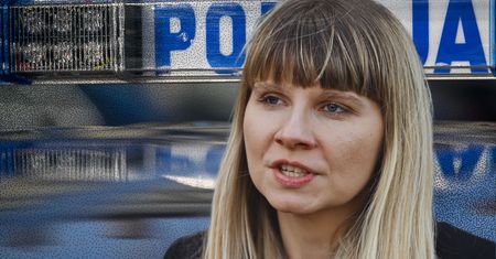 Pomoc ofiarom przestępstw w zawieszeniu. RPD reaguje po tekście Wirtualnej Polski