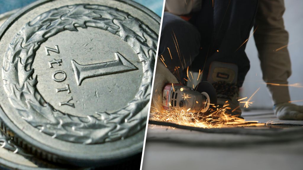 Nowy eksperyment z czasem pracy