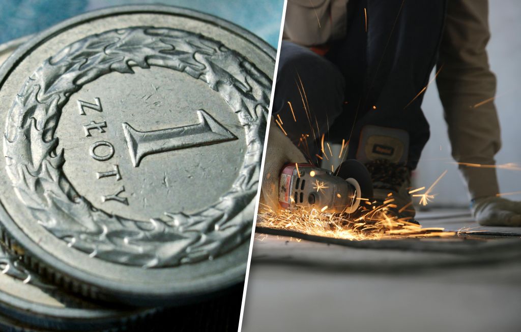 Rząd skróci tydzień pracy? Ruszają nowe testy