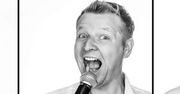 Sylwetka Prezentera Radiowego: Robert Karpowicz