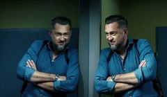 Oto najbardziej medialne biuro podróży. Reklamuje je Marcin Prokop