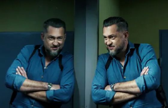 Oto najbardziej medialne biuro podróży. Reklamuje je Marcin Prokop