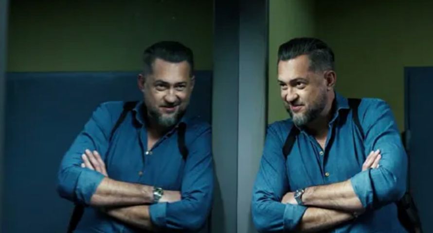 Oto najbardziej medialne biuro podróży. Reklamuje je Marcin Prokop