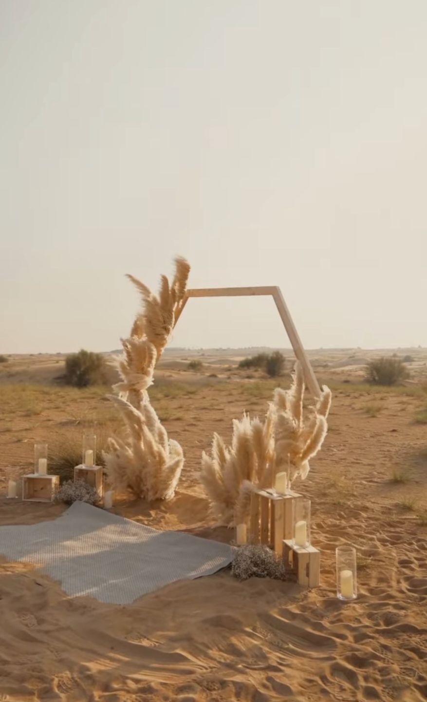 Agnieszka Włodarczyk i Robert Karaś wspominają przysięgę ślubną