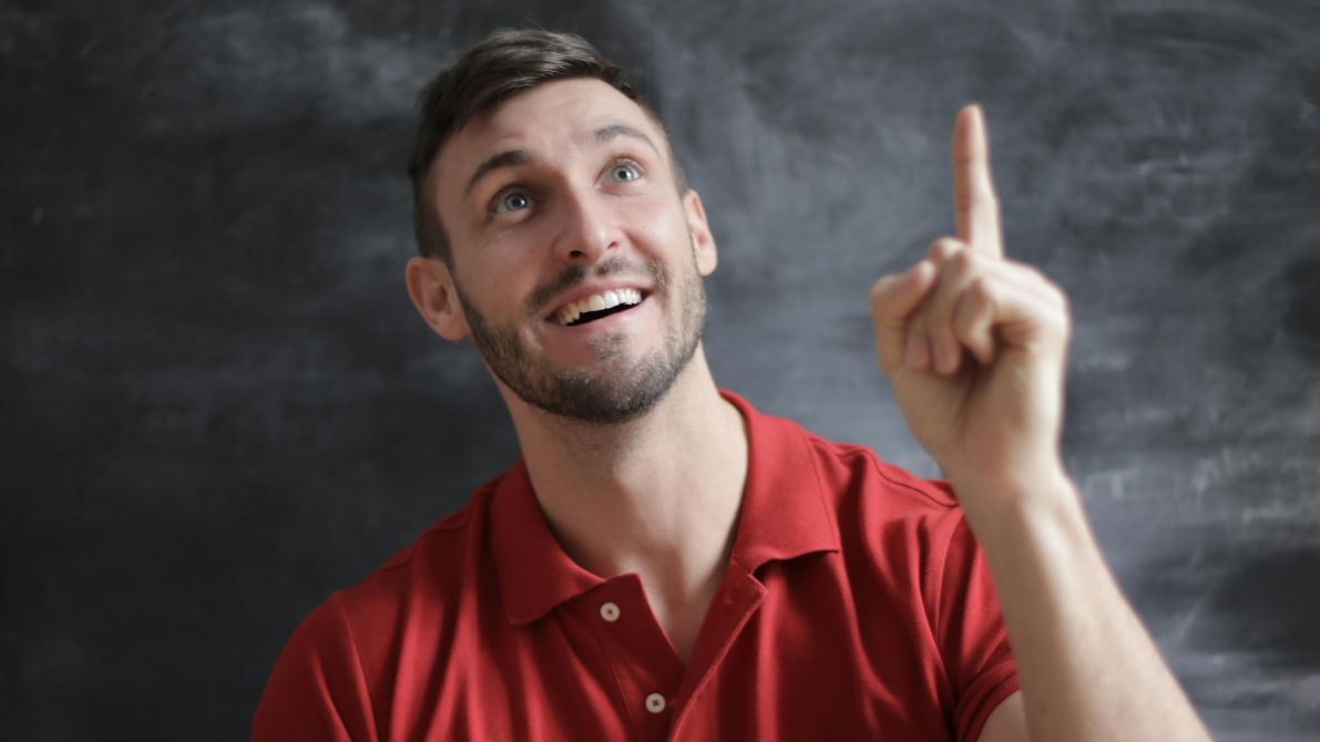 Rozwiąż krzyżówkę z "Wiedzy ogólnej".