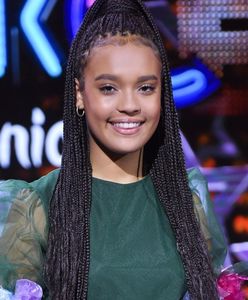 TVP zmieniła dla niej ramówkę. Szybka reakcja