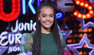 TVP zmieniła dla niej ramówkę. Szybka reakcja