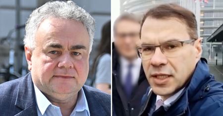 TV Republika i wPolsce24 tracą reklamodawców. Odpływają kolejne firmy