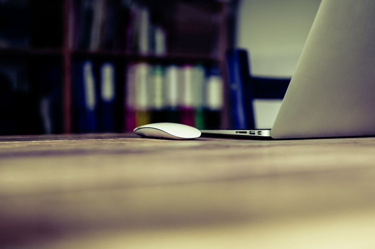 Oszuści znowu podszywają się pod znane banki 