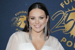 Ewa Farna pokazała, jak mieszka. W domu ma przytulny zakątek tylko dla siebie