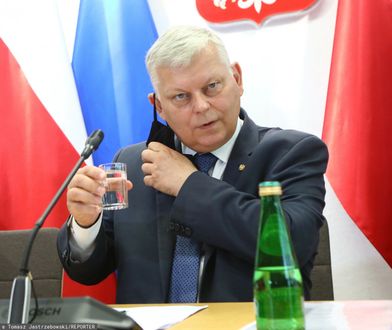 Były prezes TVP o "lex TVN": Kaczyński boi się wolnych mediów, a za jego strach zapłacimy wszyscy