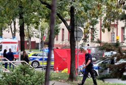 Brutalny atak, Ukrainiec nie żyje. Prokuratura wydała komunikat