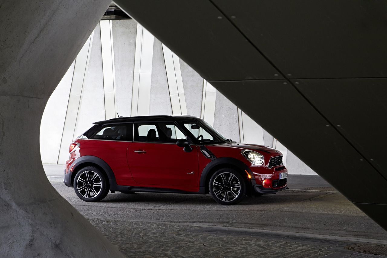 Mini Paceman (5)