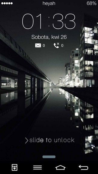 Weekendowy Zestaw Gier i Aplikacji: The Amazing Spider-Man 2, Rounded UP i Knock Lock 3