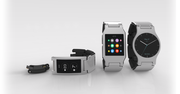 Blocks Wearables - modularny smartwatch nabiera kształtów. Firma zawarła partnerstwo z Qualcommem