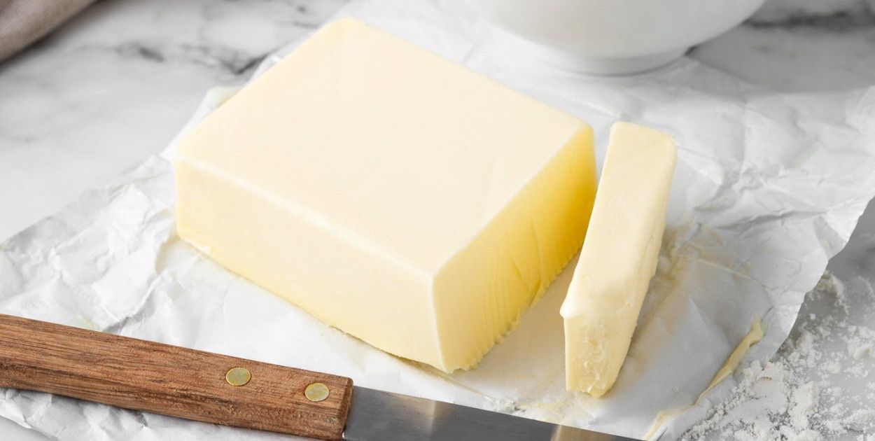 Rekordowe ceny masła. UOKiK bada, czy to efekt zmowy cenowej