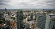 Nowa strategia Grupy PFR. Osiem priorytetów dla polskiej gospodarki