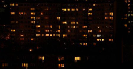 Godzina dla Ziemi. Dzisiaj o 20:30 w Lublinie zgasną światła