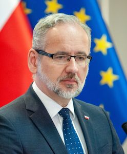 Rząd i Pfizer kłócą się o szczepionki. Miliardowy rachunek czeka na zapłatę