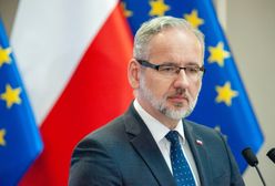 Rząd i Pfizer kłócą się o szczepionki. Miliardowy rachunek czeka na zapłatę