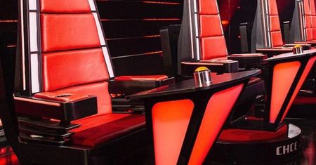 Wielkie zmiany w "The Voice of Poland". TVP wydała oświadczenie