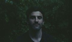 Maciej Zdrojewski w Bluebird Artists