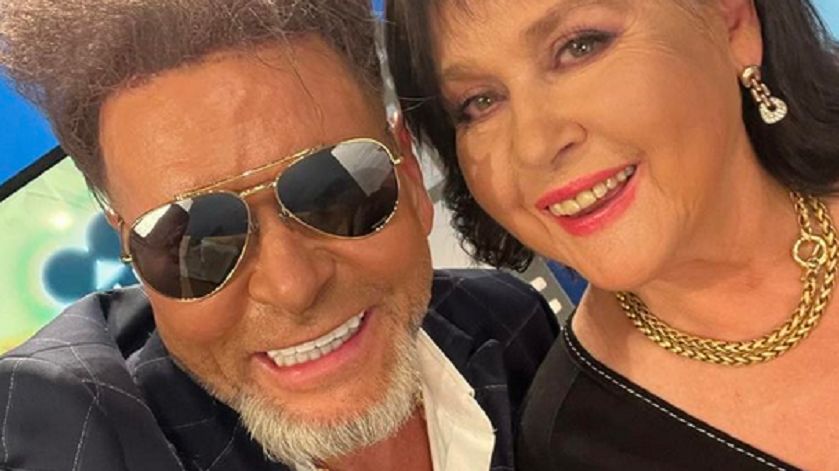 Krzysztof Rutkowski będzie gościł w "Sprawie dla Reportera"