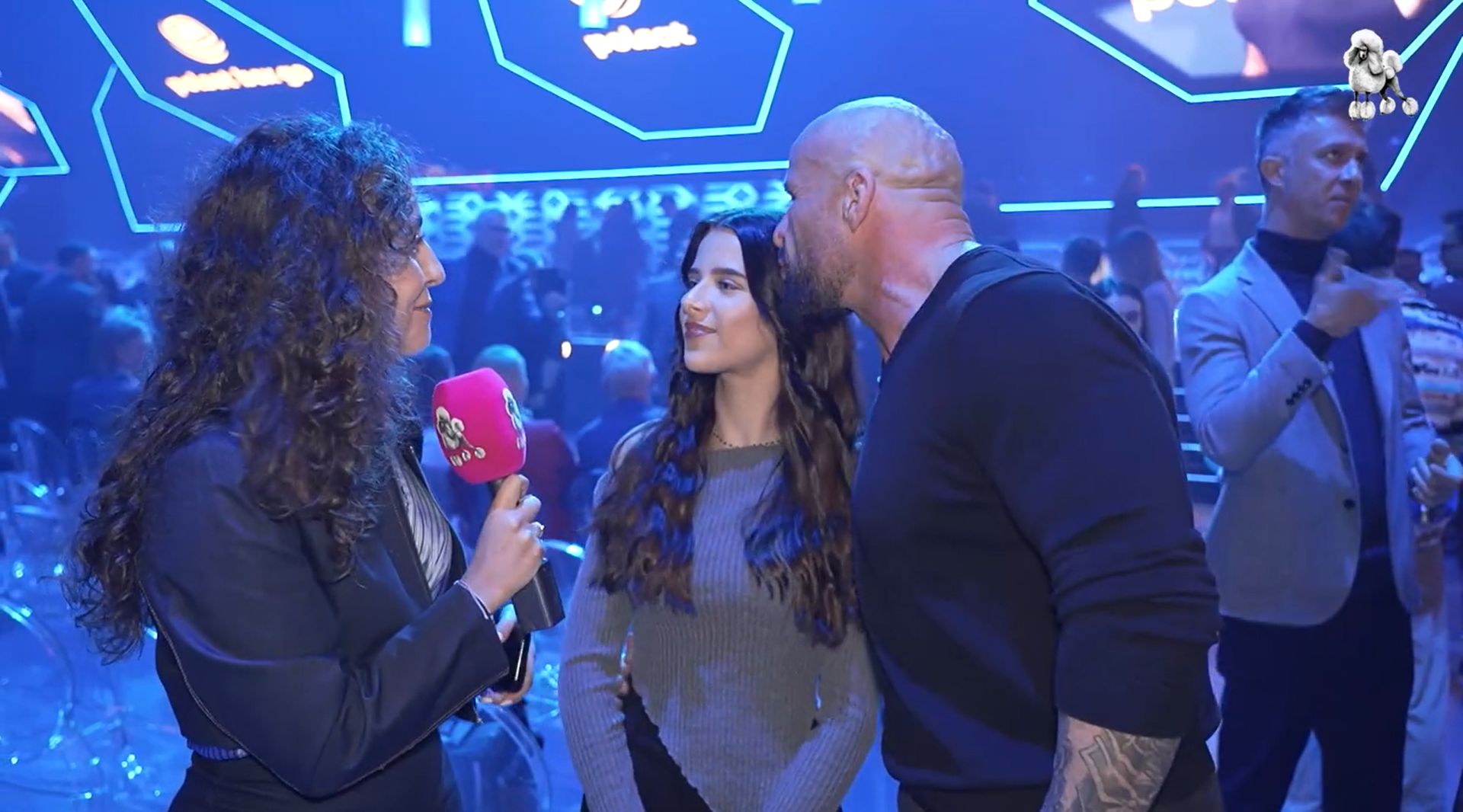 Maja i Tomasz Oświecińscy w pierwszym wspólnym wywiadzie