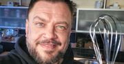 Paweł Loroch: Dlaczego warto mieć w domu kuchnię?