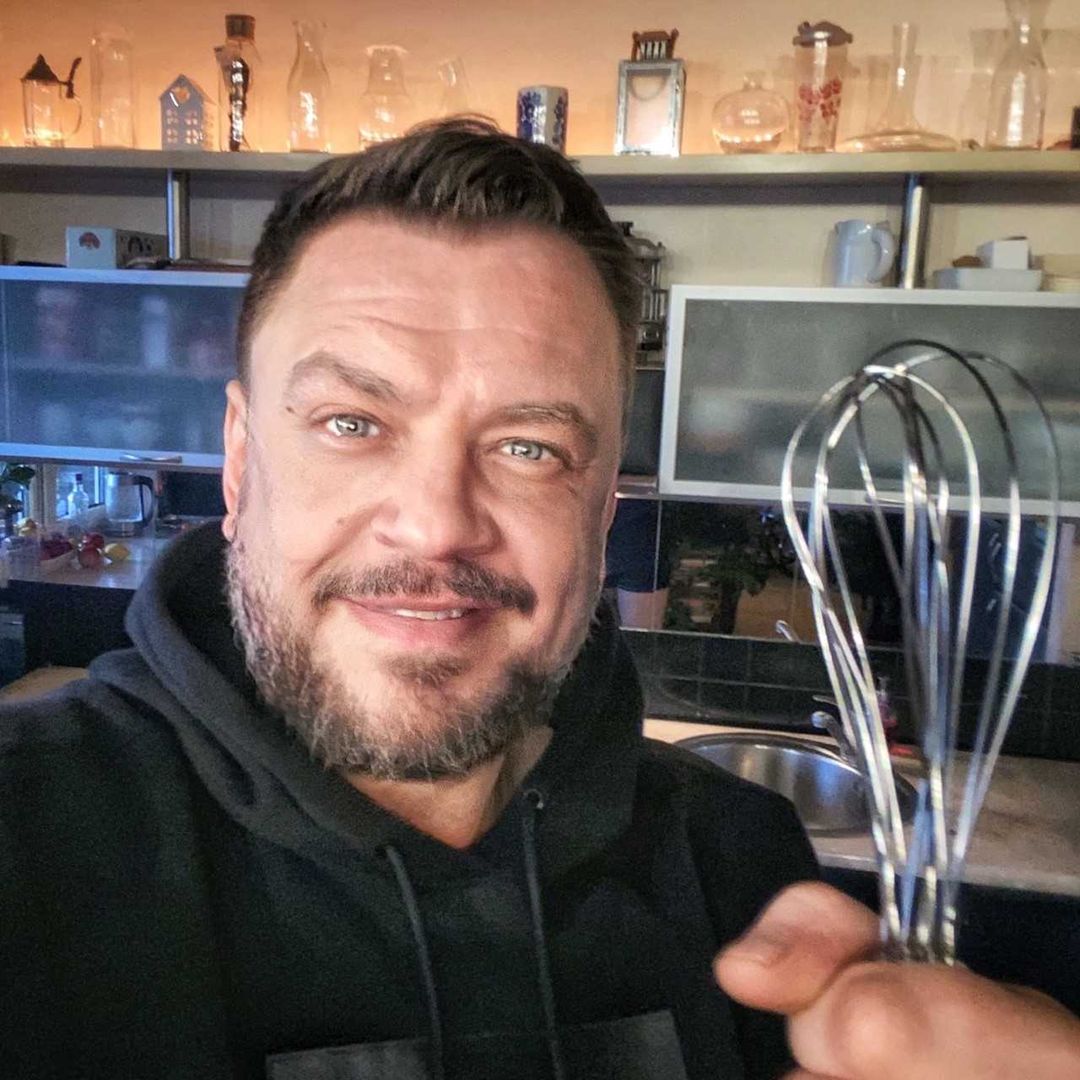 Paweł Loroch