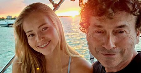 Agata Rubik relacjonuje przygotowania do świąt w Miami. ZREZYGNOWAŁA Z polskiej TRADYCJI. "Karpia nie będzie"