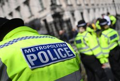 Zabójstwo 10-latki z polsko-pakistańskiego związku. Nowe ustalenia