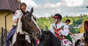 Bukowina Tatrzańska znów stanie się stolicą polskiego folkloru