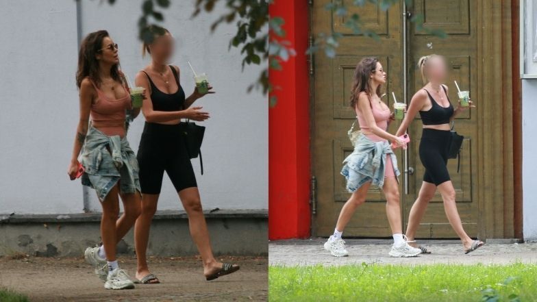 Wypad to Trójmiasta