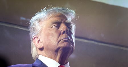 Ceny ropy. Wymiana ciosów między USA a Iranem rozchwiała rynek
