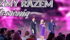 „Drogi wolności”, „Bake Off Junior” i cykl o historii z bohaterami „Korony królów” nowościami TVP1 i TVP2