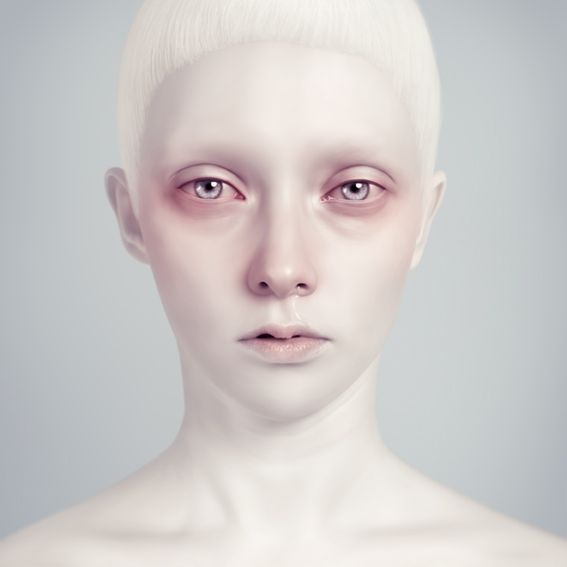 IV FotoArtFestival w Bielsku-Białej od 14 do 30 października 7