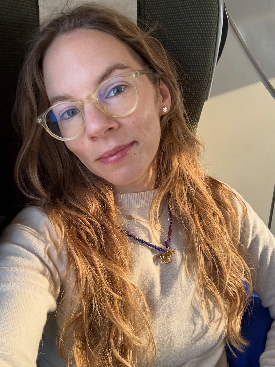 Hanna Turnau