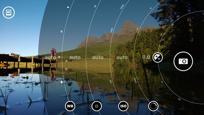 Nokia wraca na właściwe tory. Finowie "odzyskują" stare patenty! 4