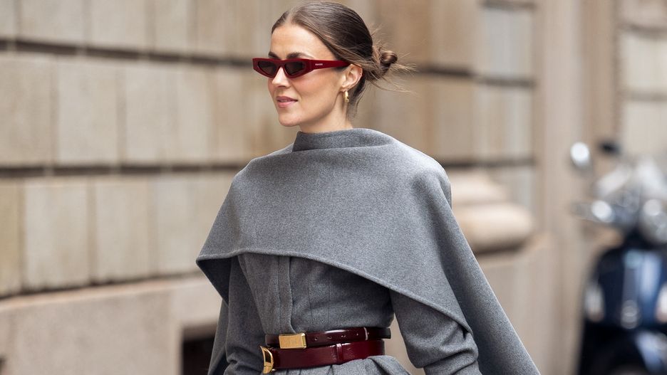 Jakie trendy będą królować jesienią 2025? 