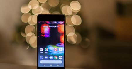 Oscorp w Google Sklepie Play, czyli nowy, szczególnie groźny malware na Androida