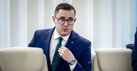 Już wszystko jasne. Minister ogłasza dopłaty do ciepła