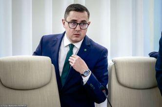 Już wszystko jasne. Minister ogłasza dopłaty do ciepła